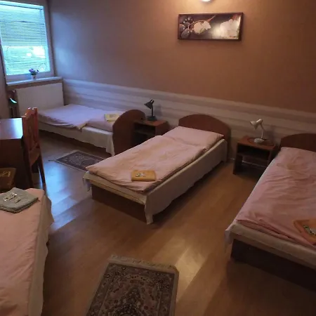 Fan Fan 3* Rožňava