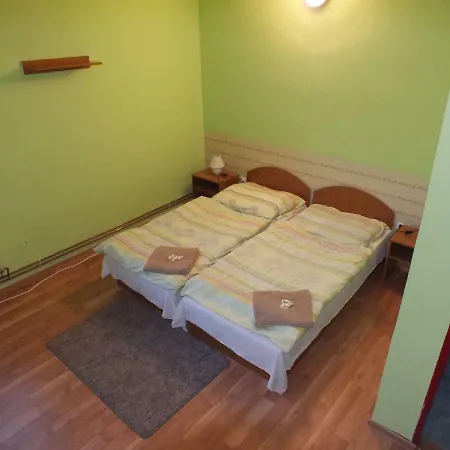 Fan Fan * Rožňava
