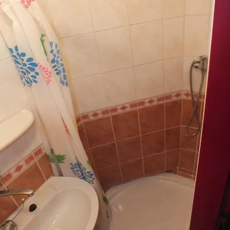 Fan Fan Vendégház 3*